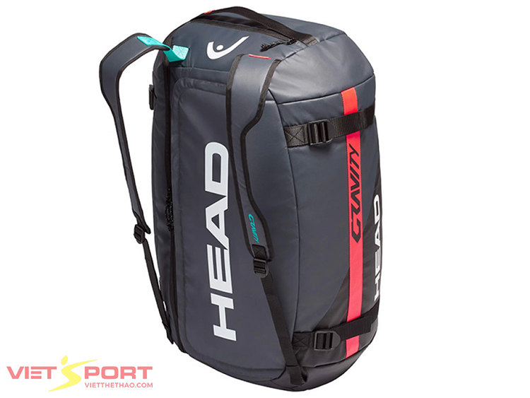 Bao vợt Head Gravity 2019 Bao vợt Head Gravity 2019
