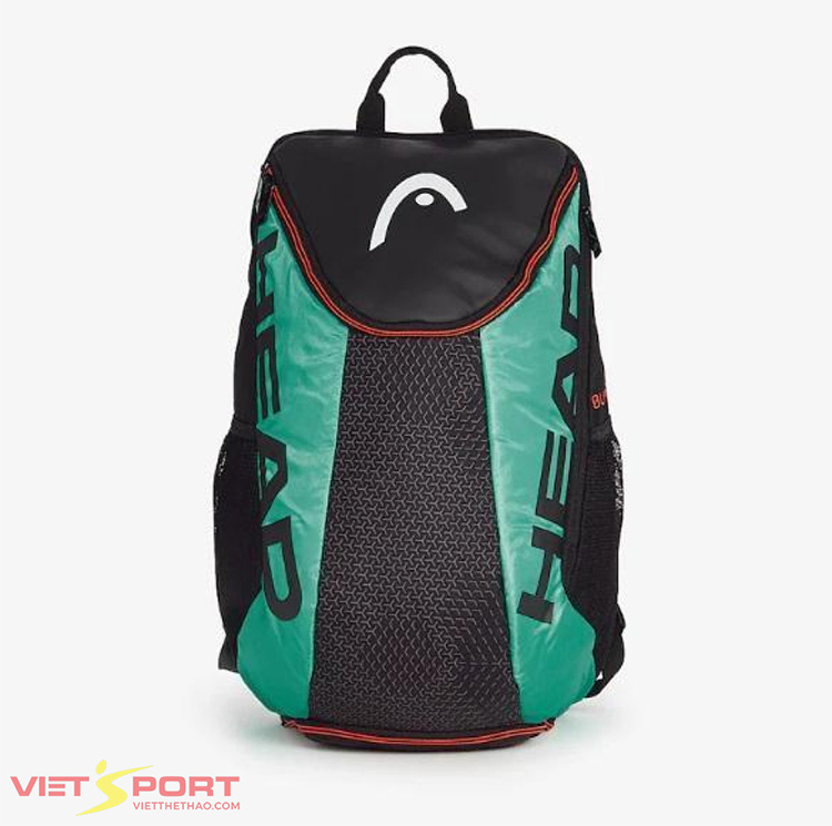 Balo Tenis HEAD Tour Team Gravity Balo Tenis HEAD Tour Team Gravity