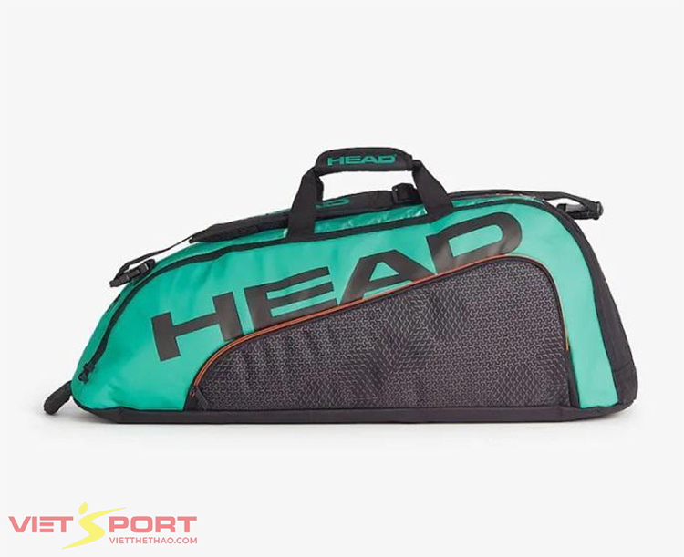 Bao vợt tennis Head Team 6R Combi