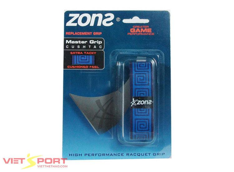 Cuốn cốt Tennis ZONE