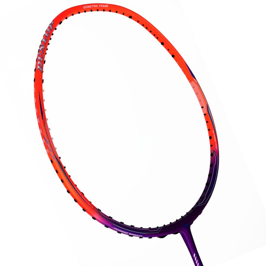 Căng Vợt Cầu Lông Lấy Ngay tại Hà Nội