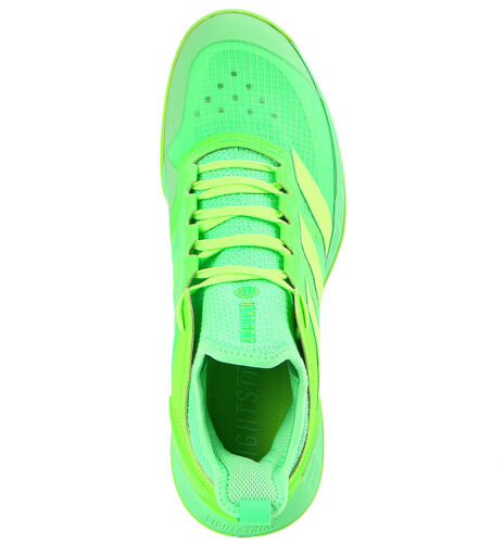 Giày tennis Adizero Ubersonic 4 GW6793