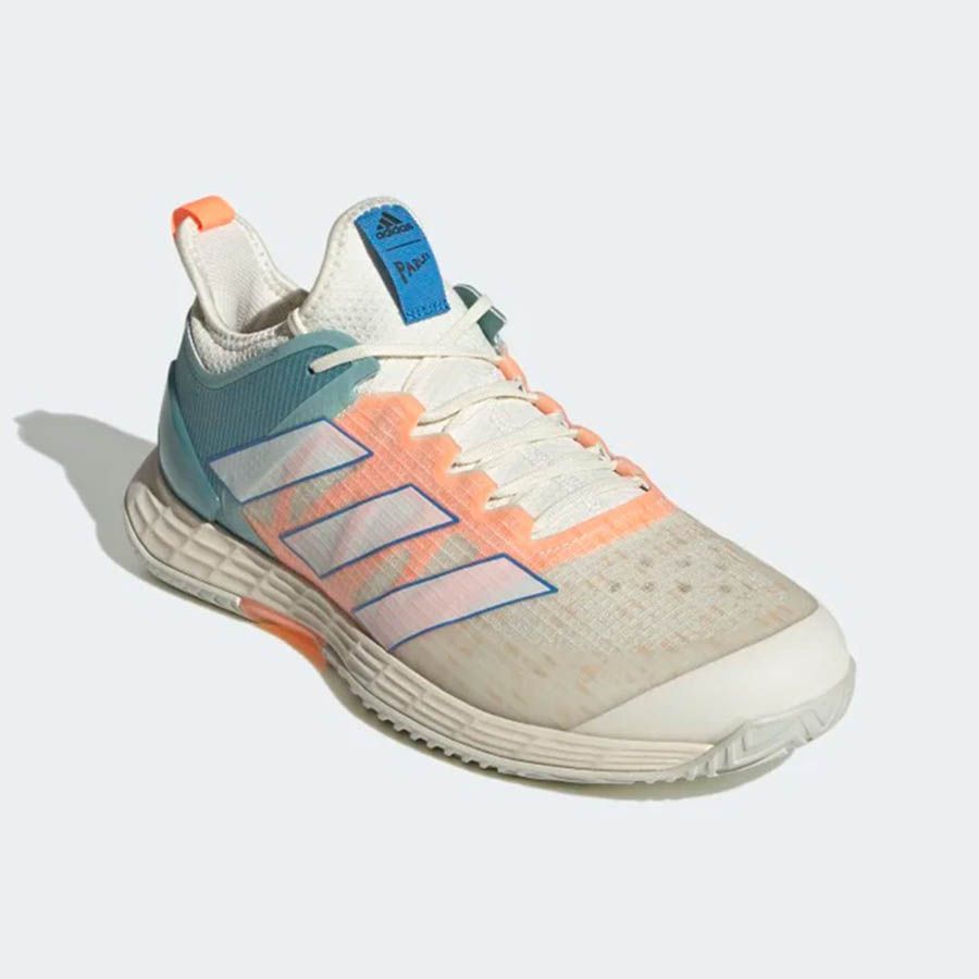  Giày tennis Adizero Ubersonic 4 GX9623