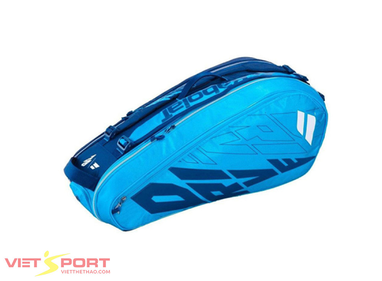 Túi Tennis Babolat Pure Drive RH X6 | 751228-136