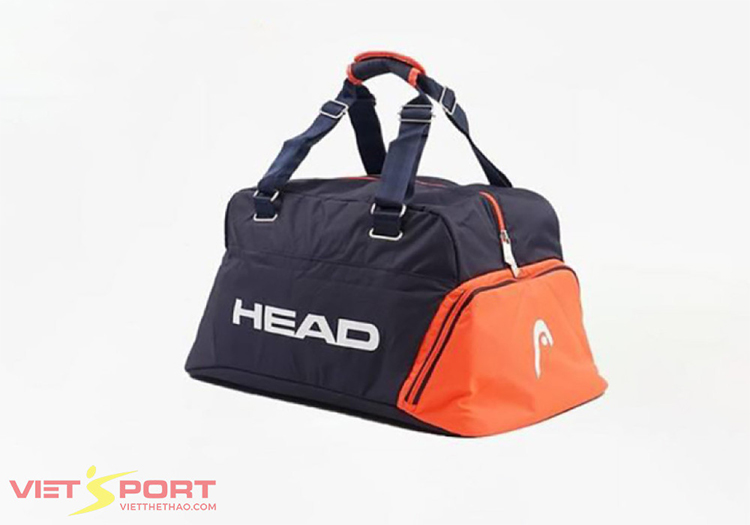 Túi Tennis HEAD TOUR TEAM COURT US OPEN Túi Tennis HEAD TOUR TEAM COURT US OPEN