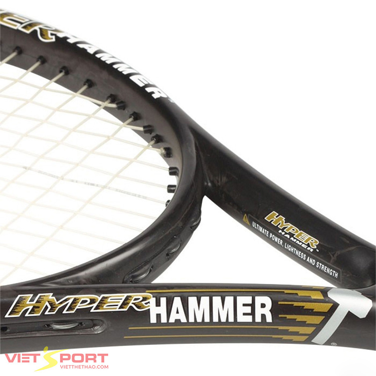 Wilson Hyper Hammer 5.3