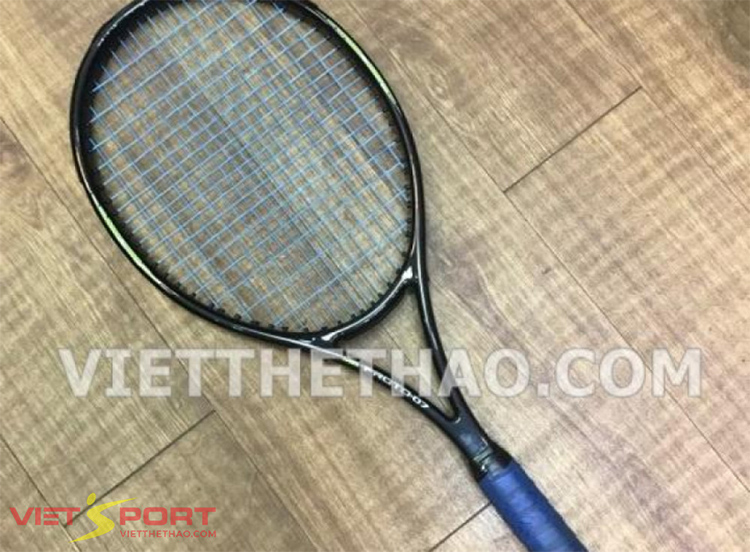 Vợt Tennis cũ Yamaha Proto.07