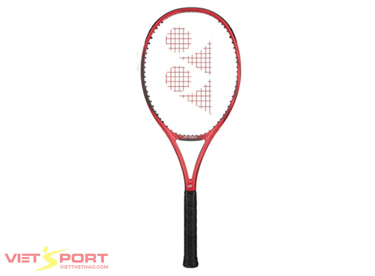 Vợt Tennis chính hãng YONEX VCORE GAME Vợt Tennis chính hãng YONEX VCORE GAME