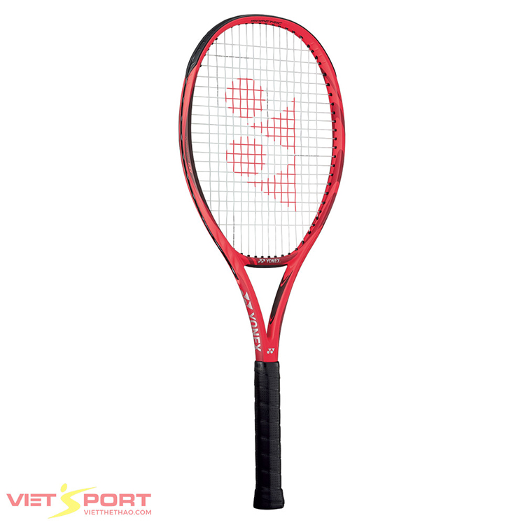 VỢT TENNIS YONEX VCORE 100 (300G)