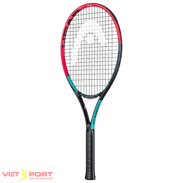 Vợt Tennis Head Gravity Junior 26