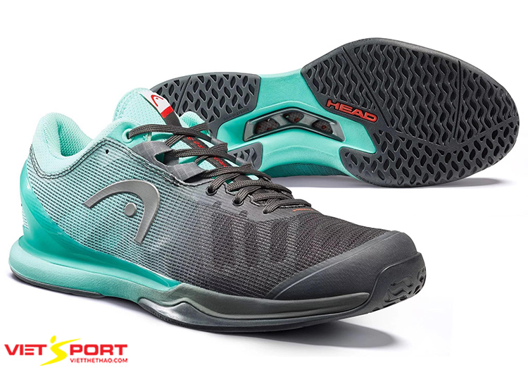Giày tennis Head Sprint Pro 3.0 