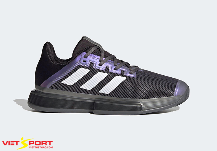 Adidas Solematch Bounce FX1736