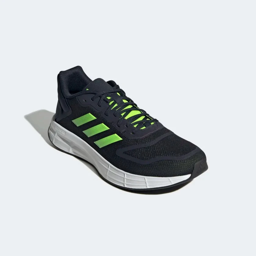 Giày đi bộ Adidas GW8337