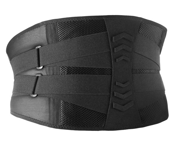 Đai Lưng Thể Thao YS7981