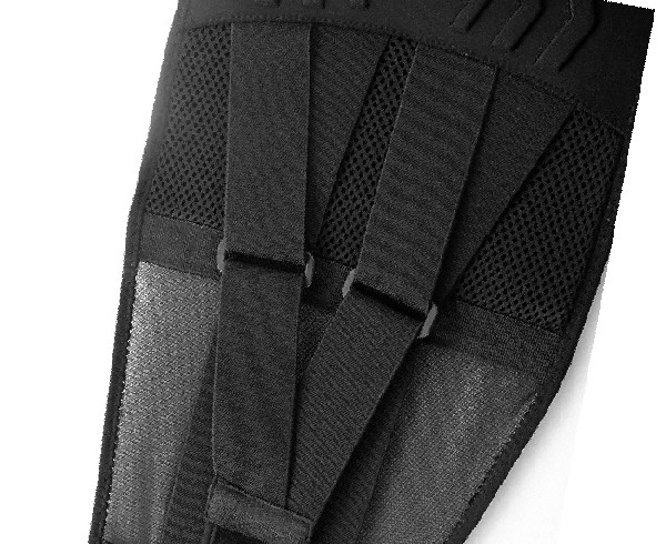 Đai Lưng Thể Thao YS7981