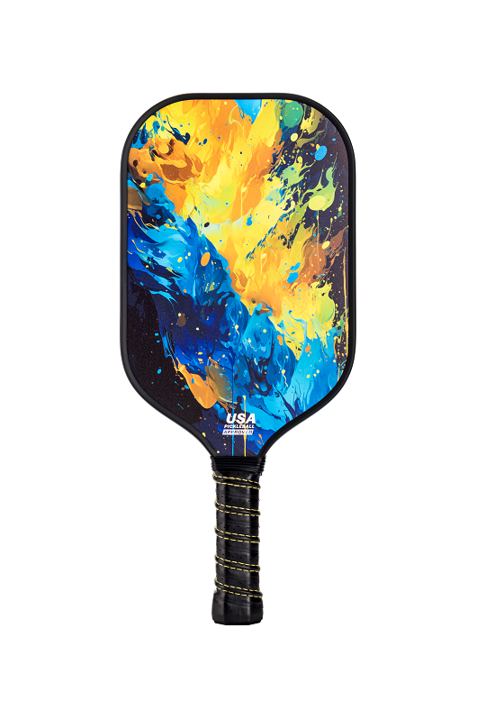 Vợt Pickleball BeeSoul NextGen Insprise