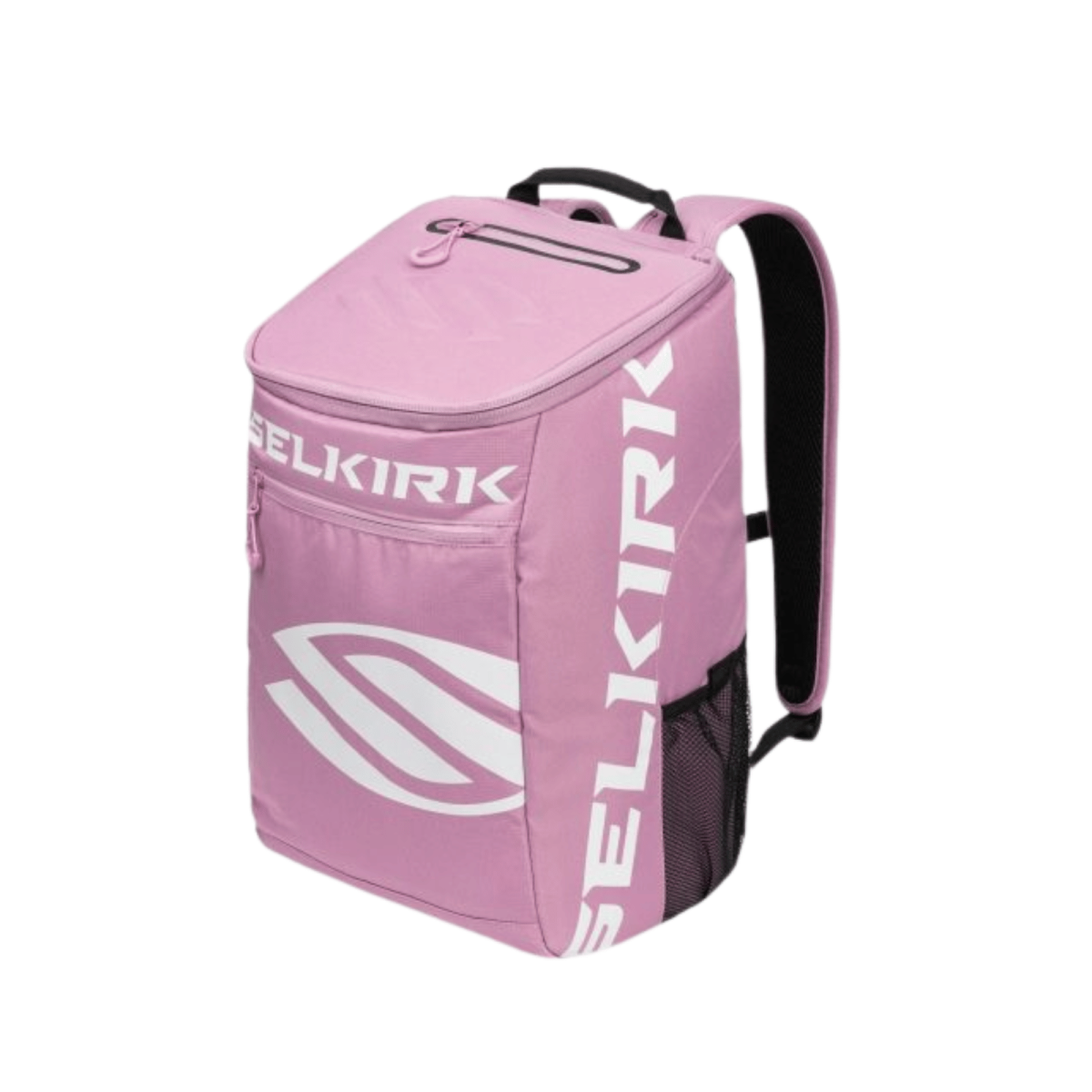 Balo Pickleball Selkirk Team – Core Line