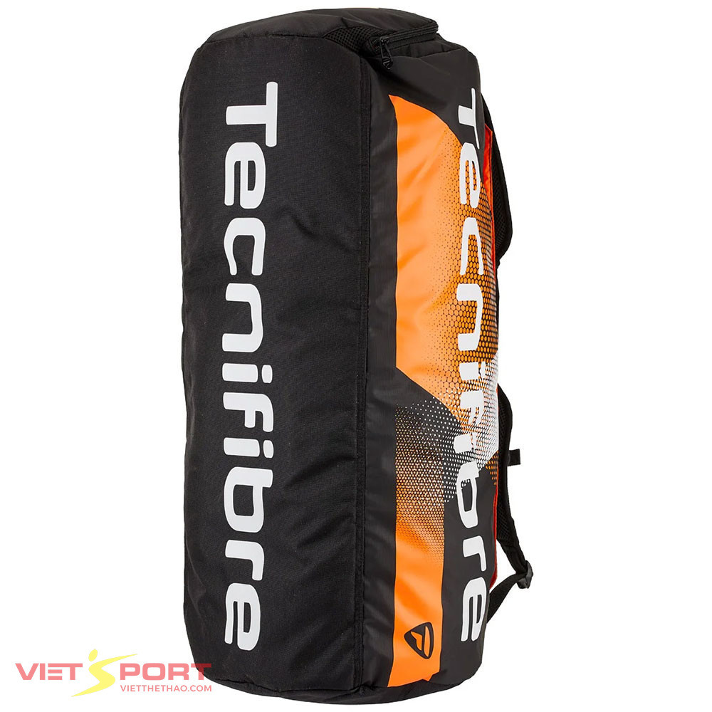 Balo Tennis Air Endurance 2020