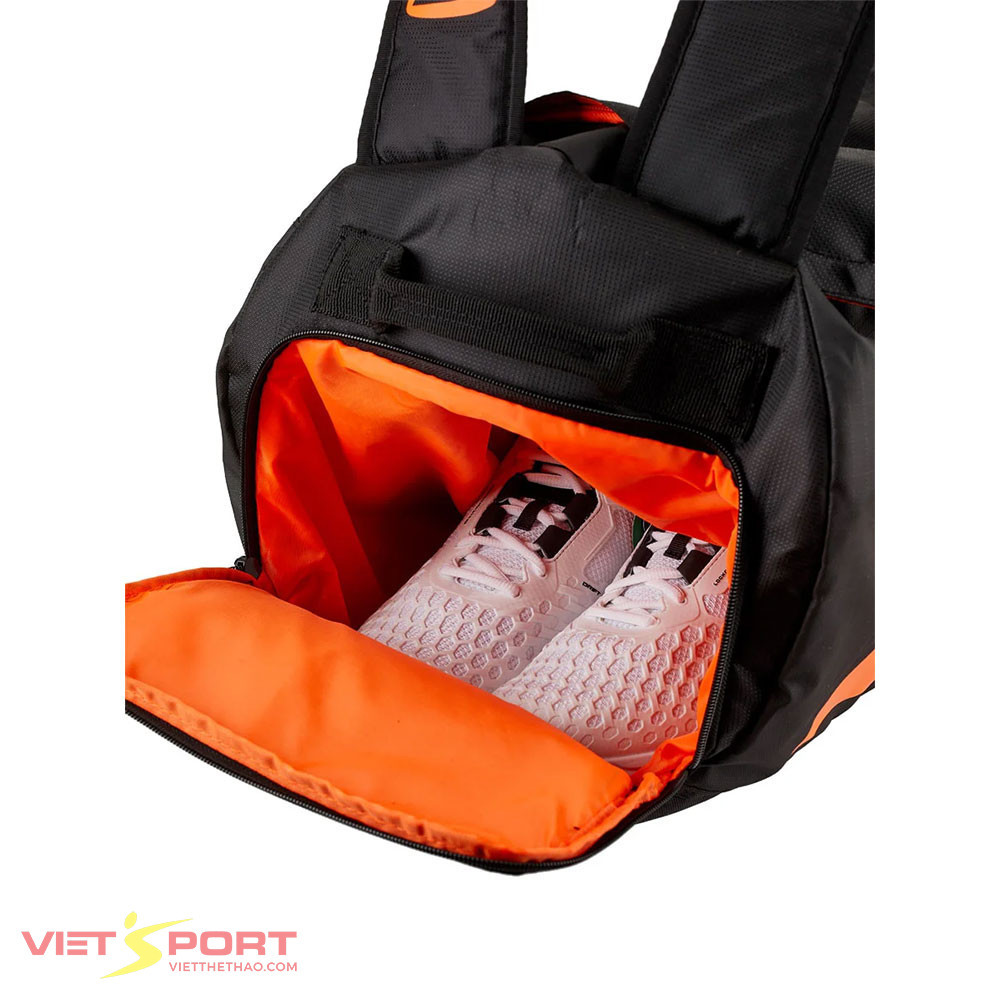 Balo Tennis Air Endurance 2020