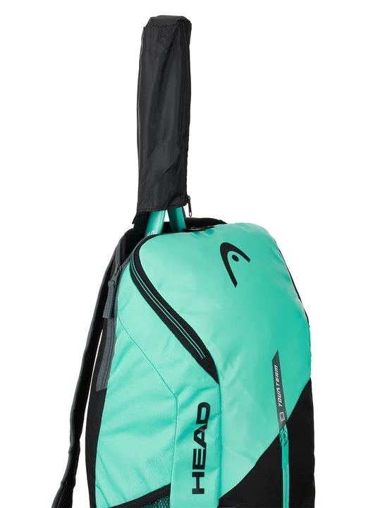 BALO HEAD TOUR TEAM BACKPACK