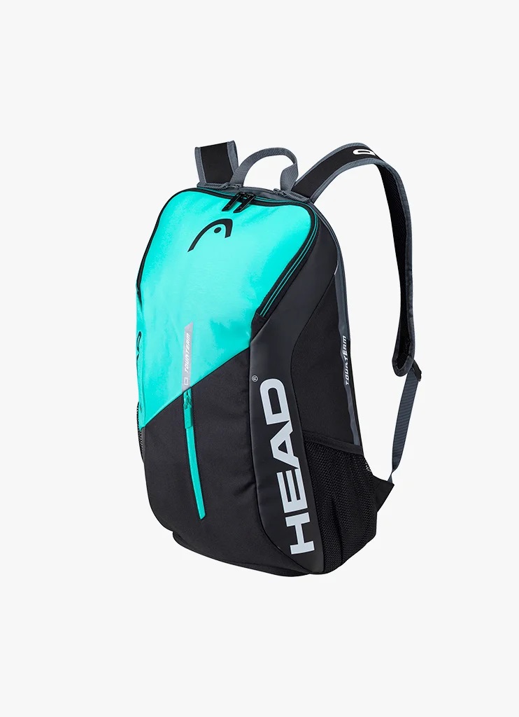 BALO HEAD TOUR TEAM BACKPACK