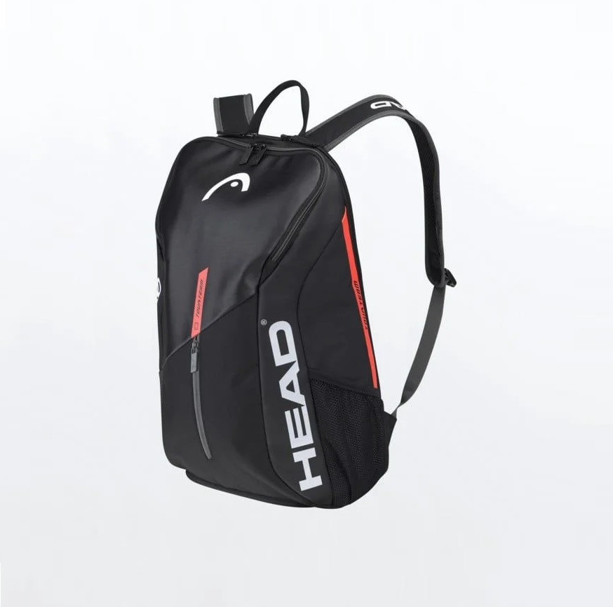 BALO HEAD TOUR TEAM BACKPACK