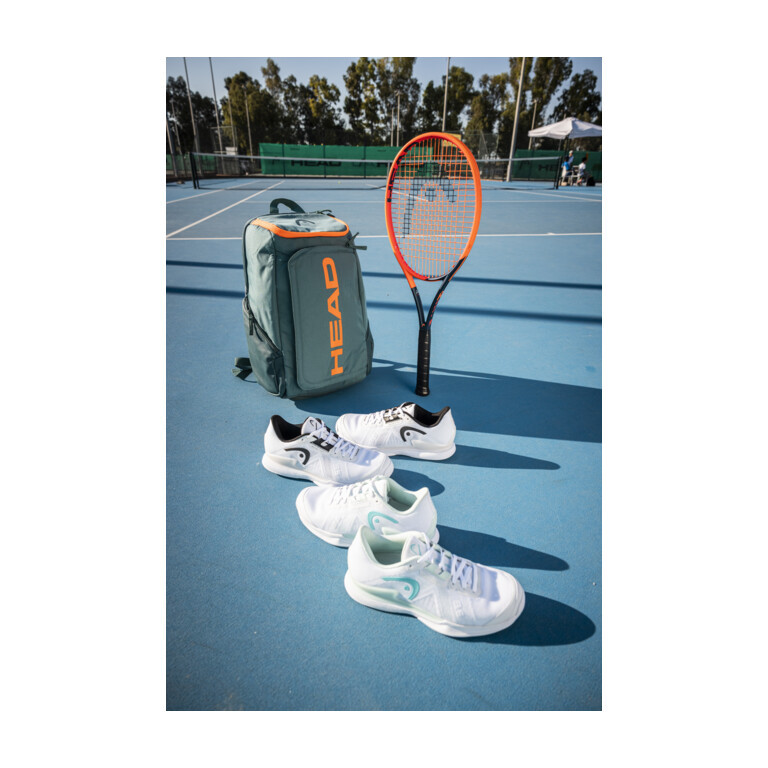 Balo Tennis Head Radical Pro 28L Balo Tennis Head Radical Pro 28L