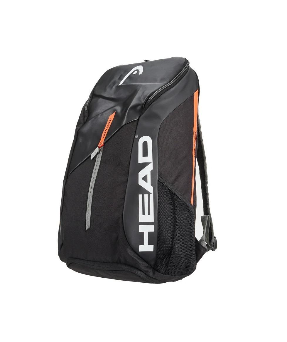 BALO TENNIS HEAD TOURT ĐỘI 2022