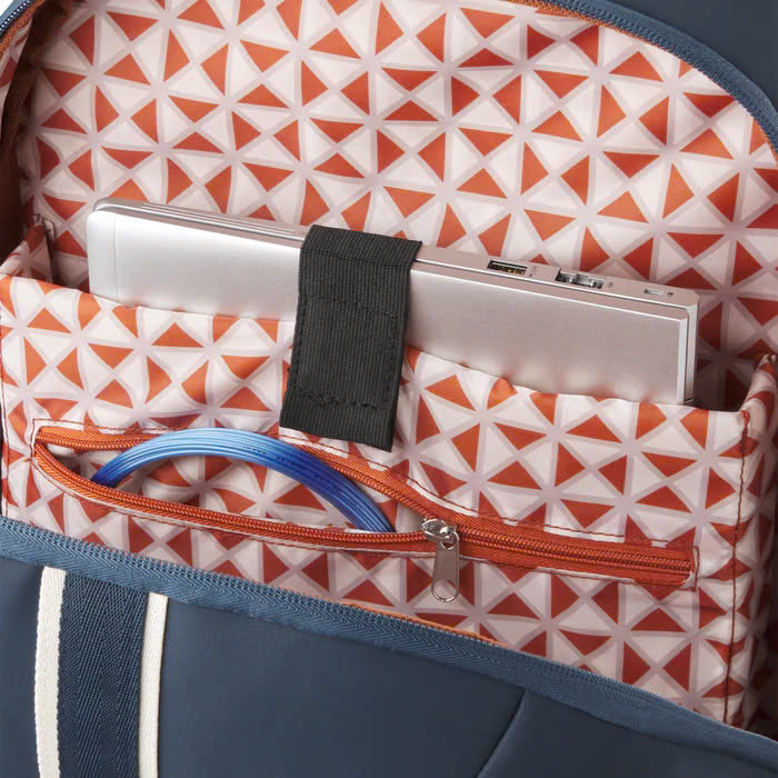 BALO WILSON ROLAND GARROS SESSION SOIRÉE SUPER TOUR 2025