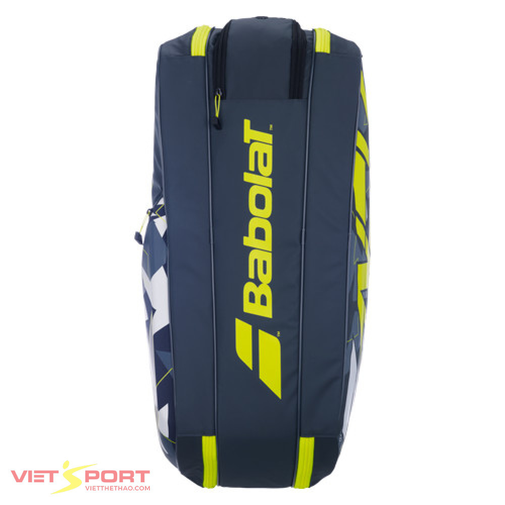 Bao Tennis Babolat Pure Aero RH X6