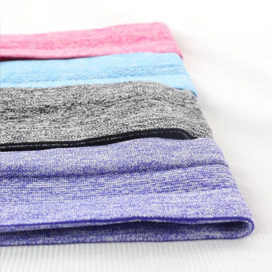 Băng Trán Thể Thao YASU 2103