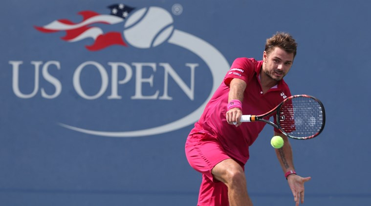 Cửa hàng Tennis Việt Sport Và Câu Chuyện Về Tennis Cửa hàng Tennis Việt Sport Và Câu Chuyện Về Tennis