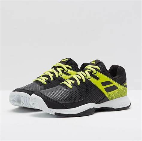 Chọn giày theo kết cấu của đôi giày