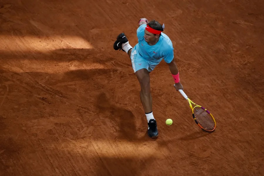 Cửa hàng tennis Cầu Giấy - Hà Nội uy tín và chất lượng Cửa hàng tennis Cầu Giấy - Hà Nội uy tín và chất lượng