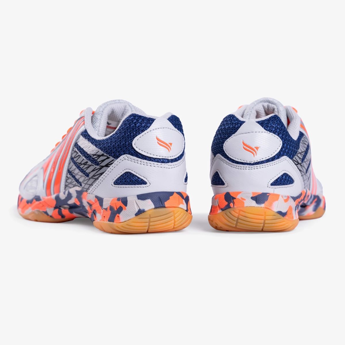 GIÀY CẦU LÔNG KAMITO COBA KMBS220293​