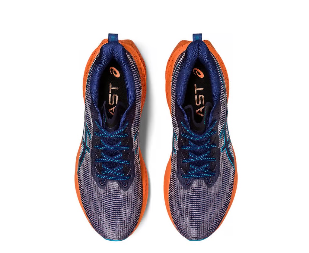 Giày Chạy Bộ Asics NOVABLAST 3 LE