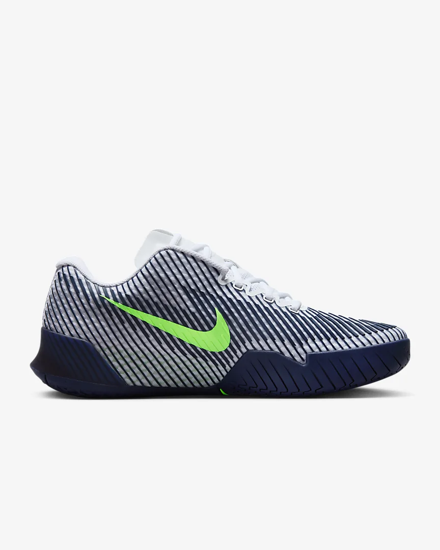 Giày Tennis Nike Court Air Zoom Vapro 11 DR6966-103