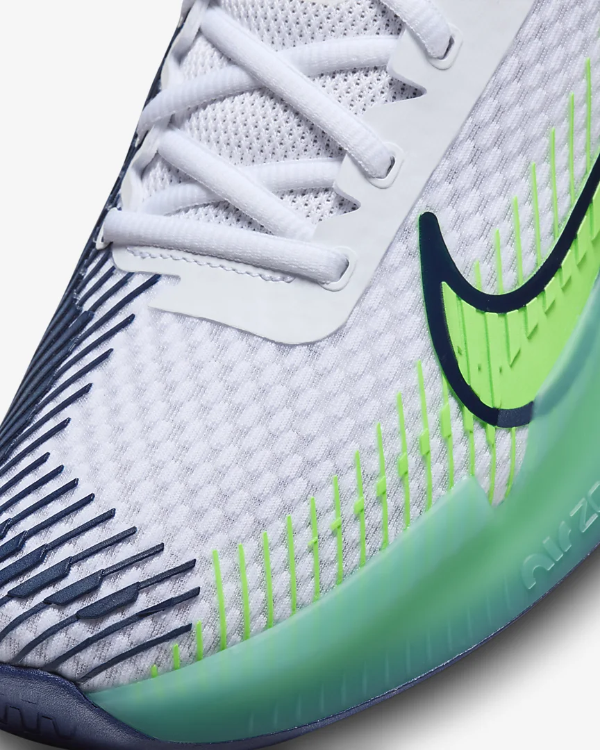 Giày Tennis Nike Court Air Zoom Vapro 11 DR6966-103