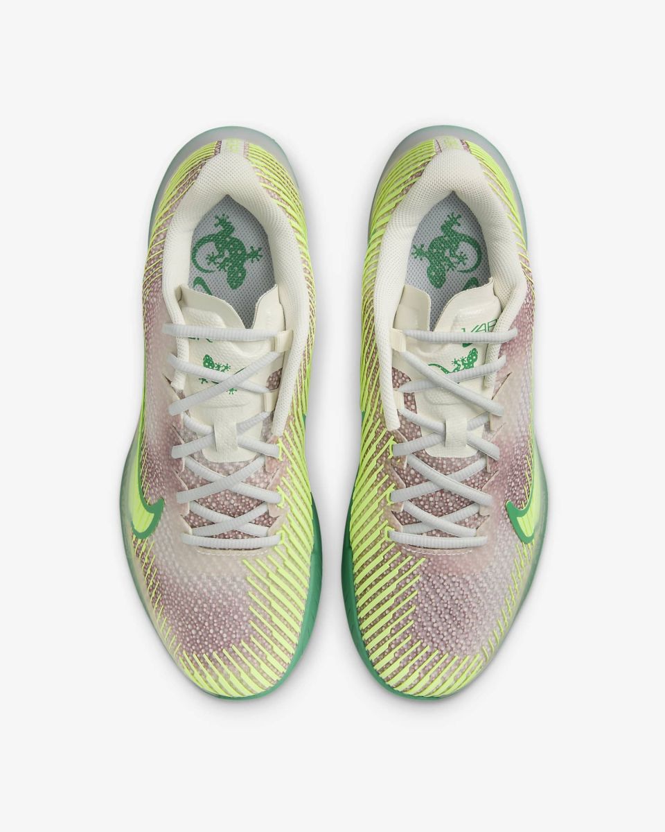 Giày Tennis Nike Vapor 11 Premium FJ2055-001