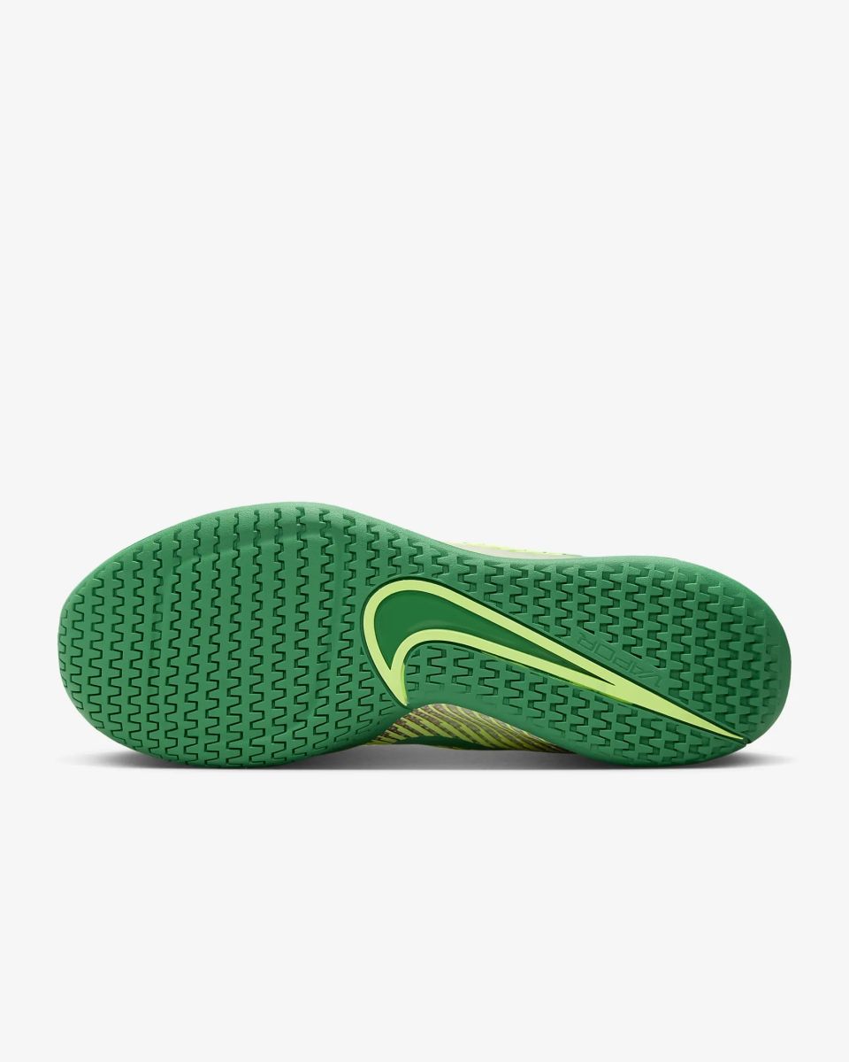 Giày Tennis Nike Vapor 11 Premium FJ2055-001