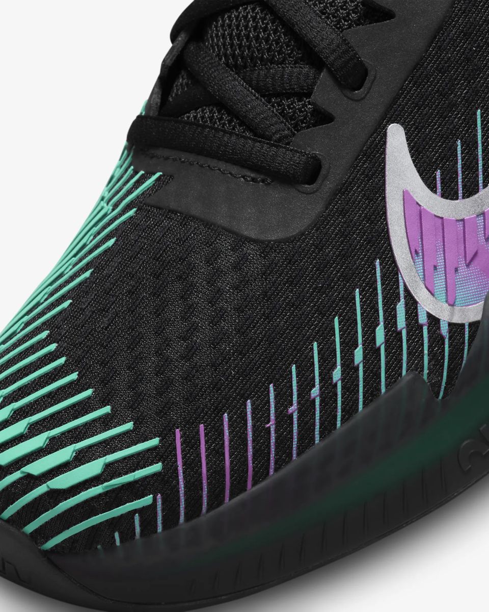 Giày Tennis Nike Vapor 11 Premium FD6693-001