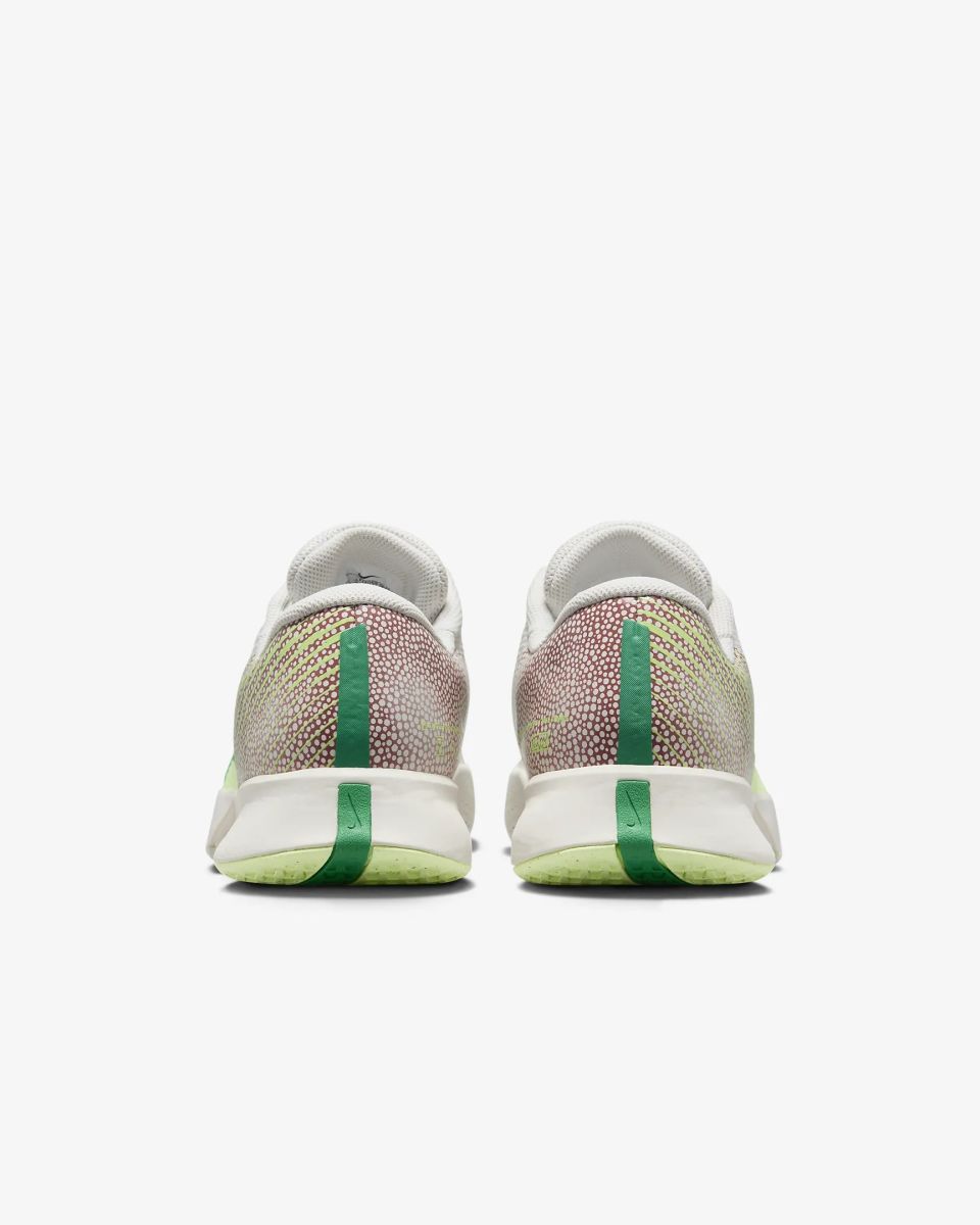 Giày Tennis Nike Vapor Pro 2  FJ2059-001​