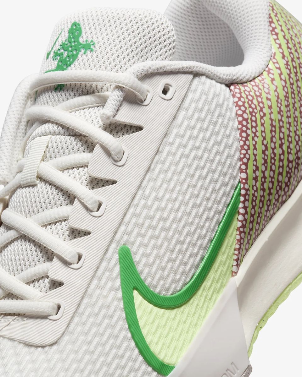 Giày Tennis Nike Vapor Pro 2  FJ2059-001​