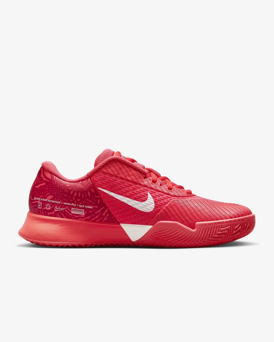 Giày Tennis Nike Vapor Pro 2 DV2020-800 