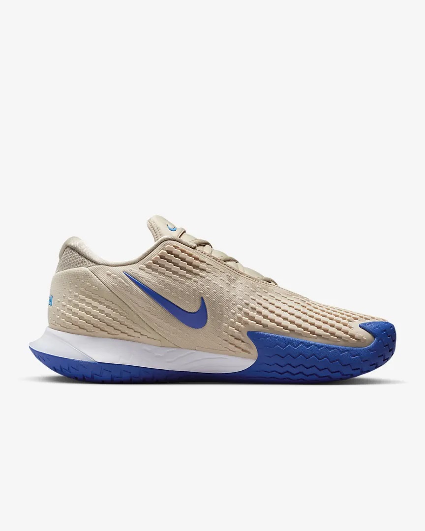Giầy Tennis Nike Air Zoom Cage 4 HC 
