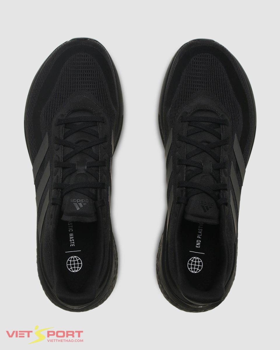 Giày Chạy Adidas Supernova H04467-13