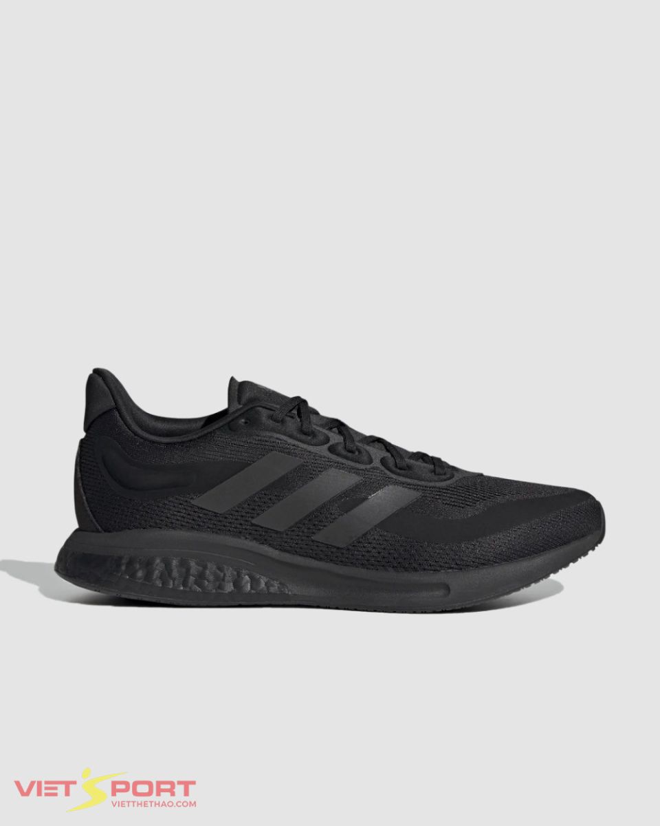 Giày Chạy Adidas Supernova H04467-13v