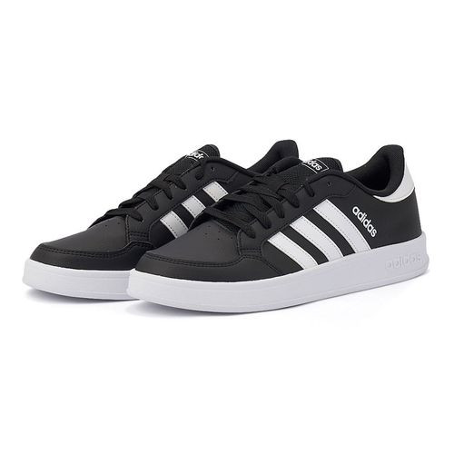 Giày Chạy Bộ Adidas Breaknet Shoes FX8708