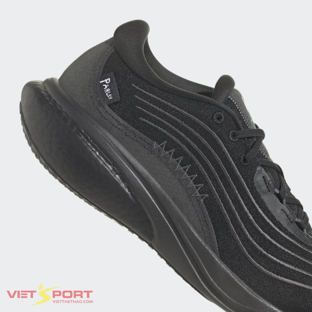 Giày Chạy Bộ Adidas Supernova 2.0 X Parley HP2234
