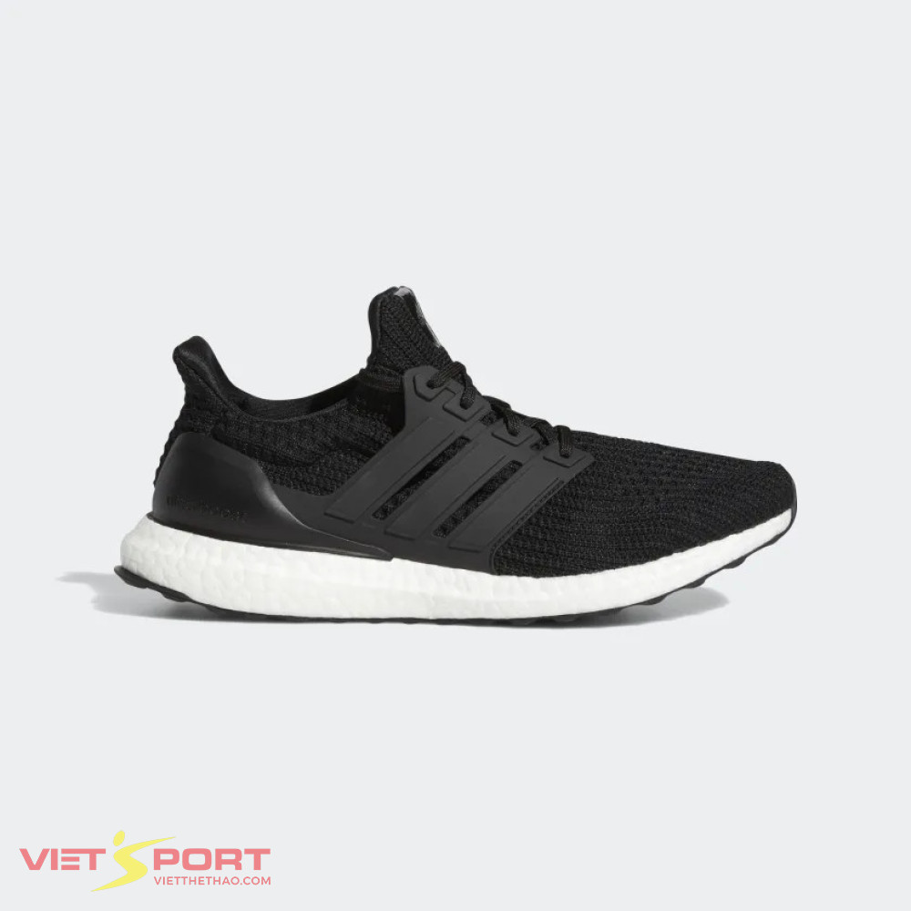 Giày Chạy Bộ Adidas Ultraboost 4.0 DNA